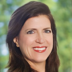 Michele Demers, Founder and CEO of Boundless Impact Research & Analytics